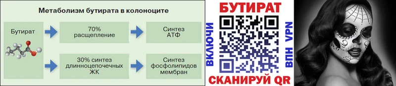 KRAKEN сайт  Змеиногорск  Бутират буратино 
