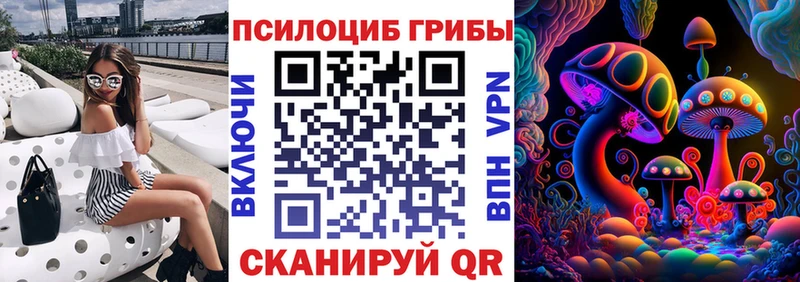 Галлюциногенные грибы прущие грибы  Змеиногорск 